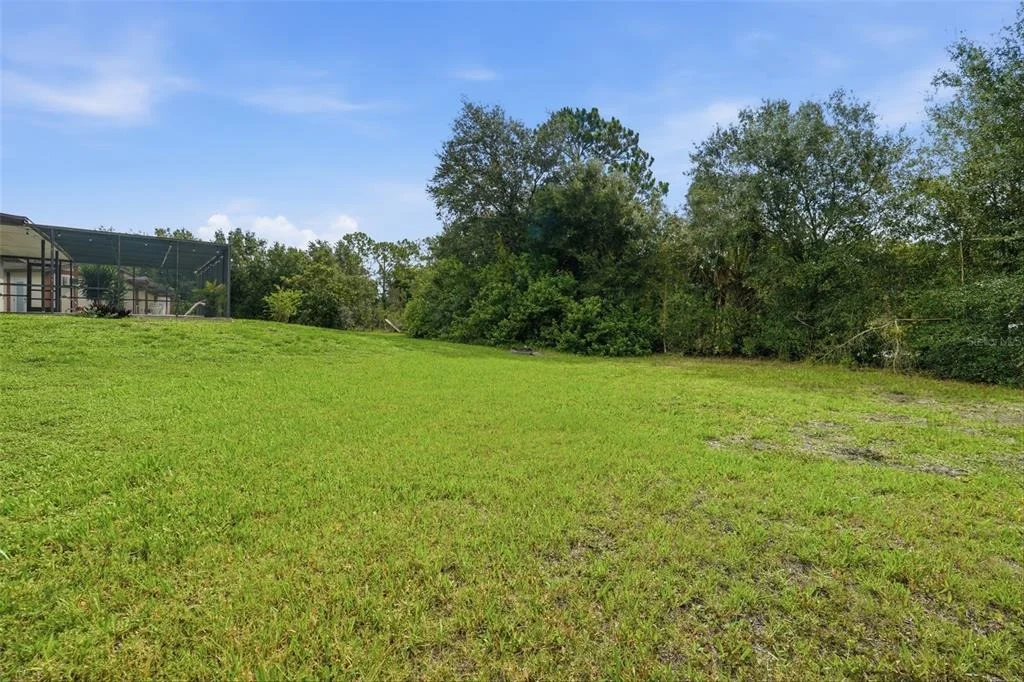 Photo of 28265 MORNINGSIDE DRIVE