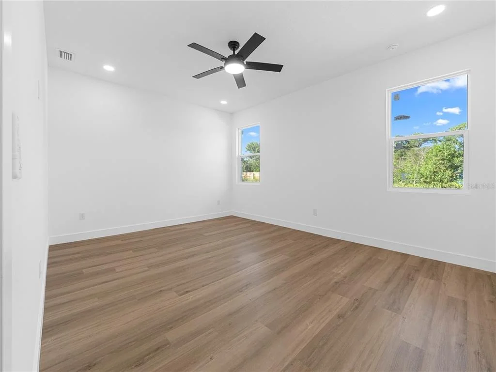 Photo of 9449 SPRING HILL DRIVE