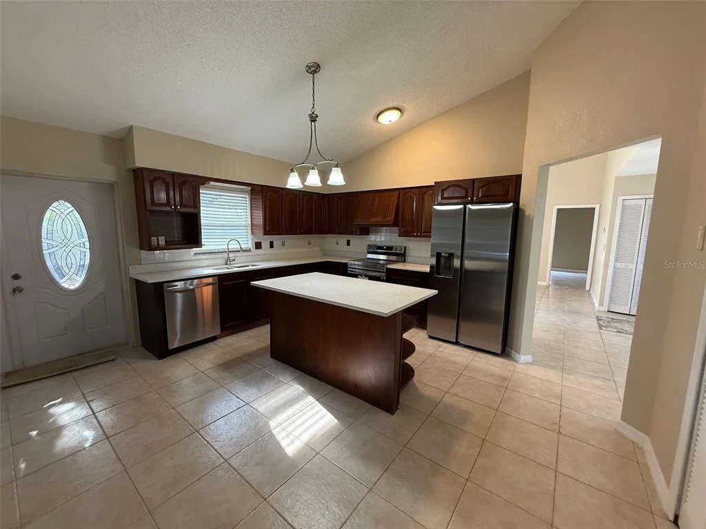 Photo of 2392 FAIRVIEW ROAD