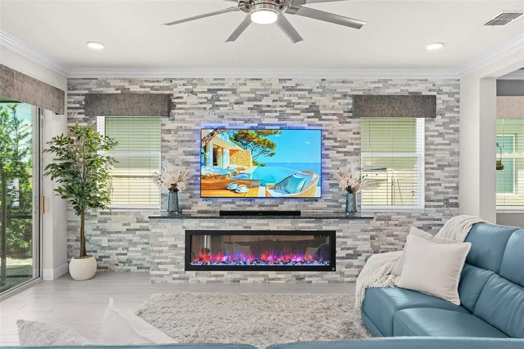 Photo of 3336 LONE CYPRESS POINT