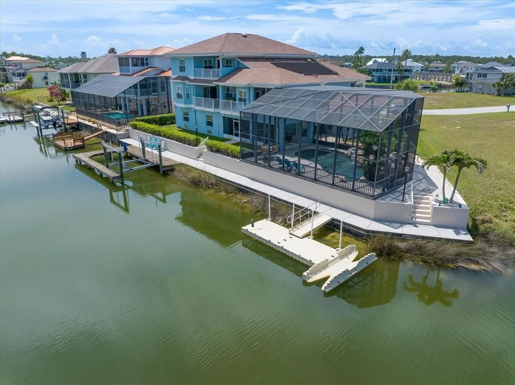 Photo of 3397 BLUEFISH DRIVE