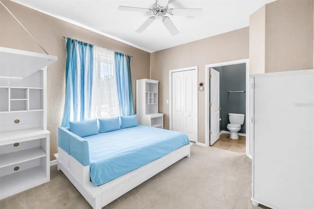 Photo of 14365 EAGLE POINTE DRIVE
