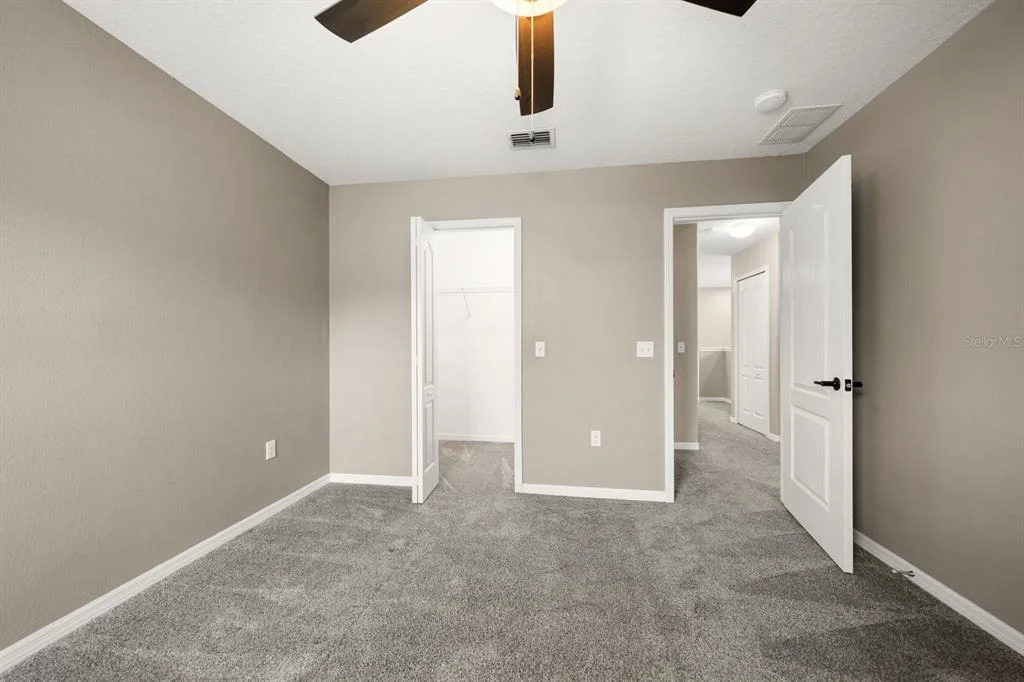 Photo of 1797 HADDEN HALL PLACE