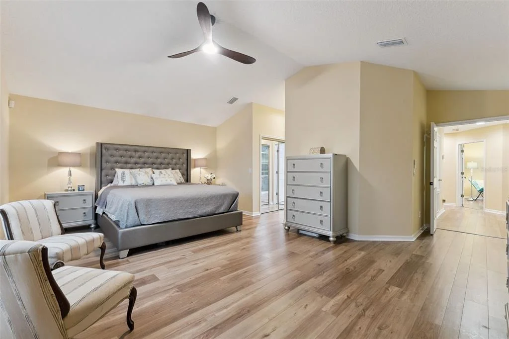 Photo of 8355 DIAMOND COVE CIRCLE