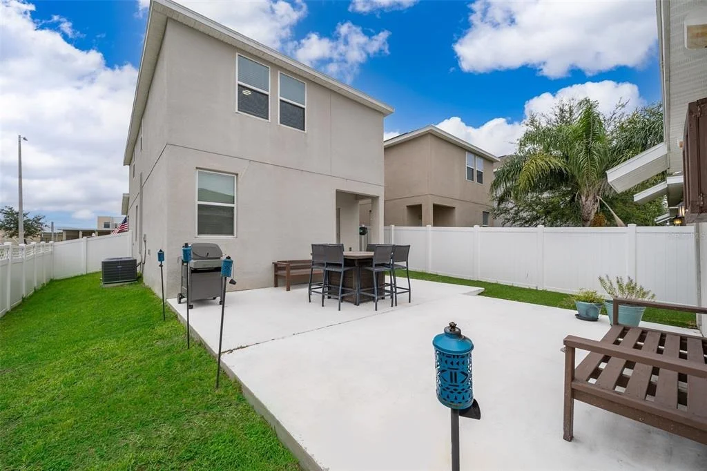 Photo of 16105 WATER SPRING BOULEVARD