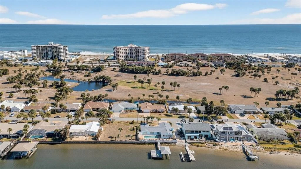 Photo of 270 OCEAN PALM DRIVE