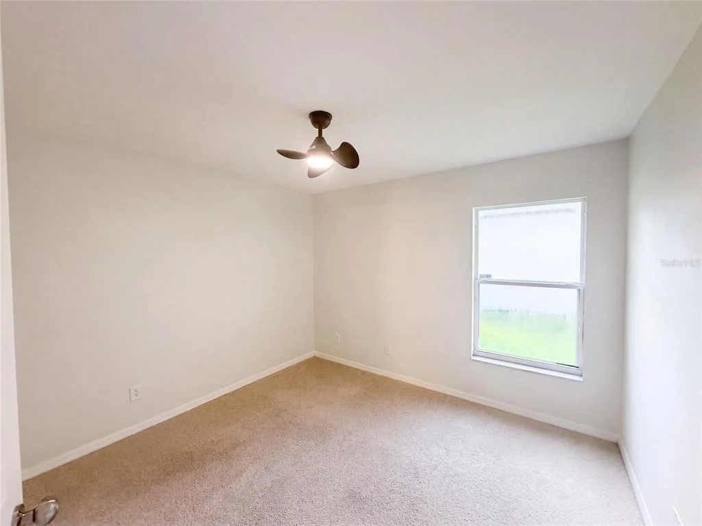 Photo of 16005 STAGS LEAP DRIVE