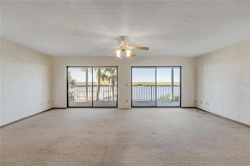 Photo of 824 EEL AVENUE
