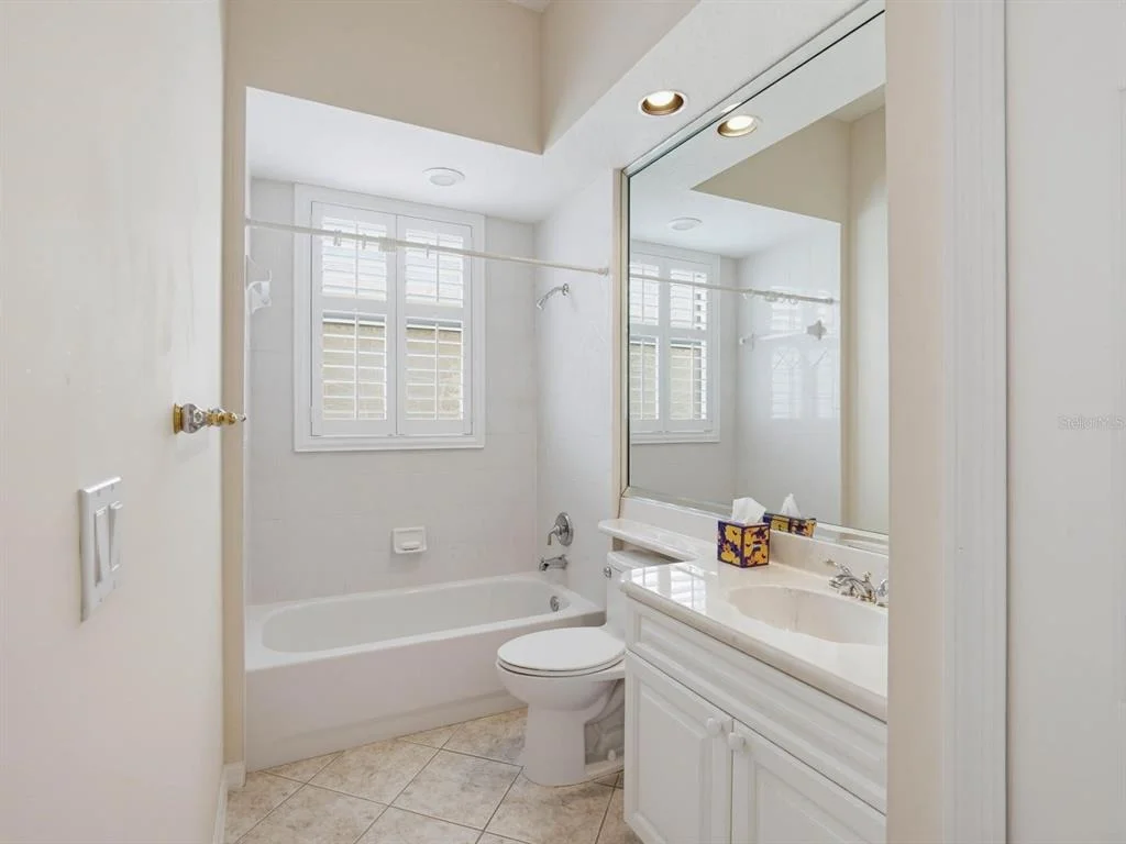 Photo of 3944 SILK OAK LANE