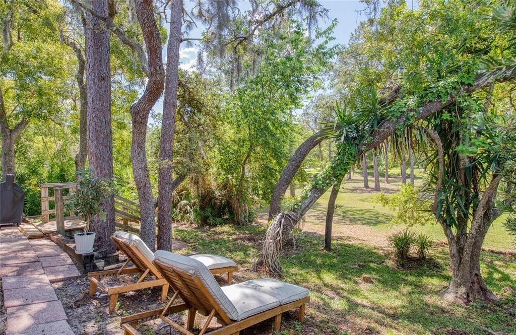 Photo of 2182 TREVOR ROAD