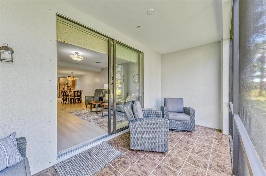 Photo of Unit 486 at 4024 OVERTURE CIRCLE