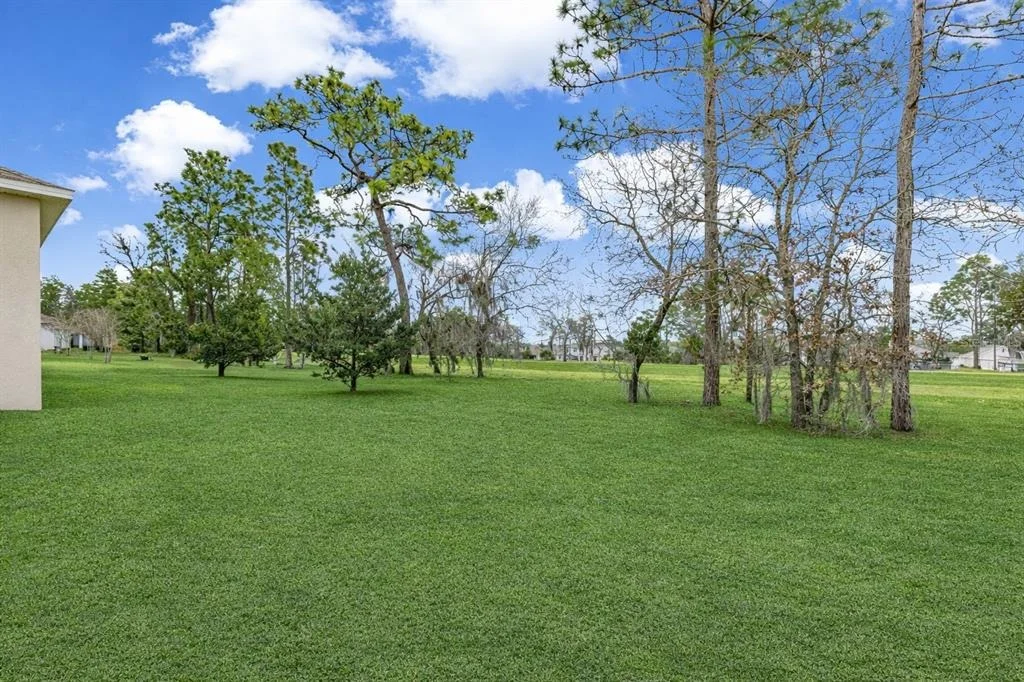 Photo of 103 HICKORY COURSE