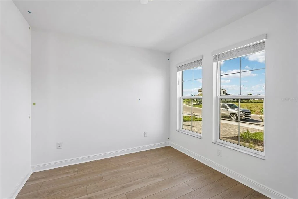 Photo of 3769 142ND TERRACE E