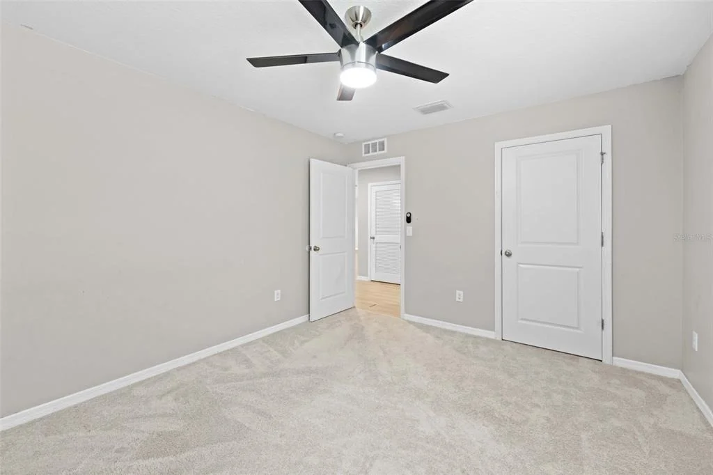 Photo of 3915 BRAMBLEWOOD LOOP