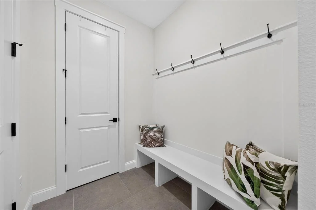 Photo of 231 SEVERN WAY