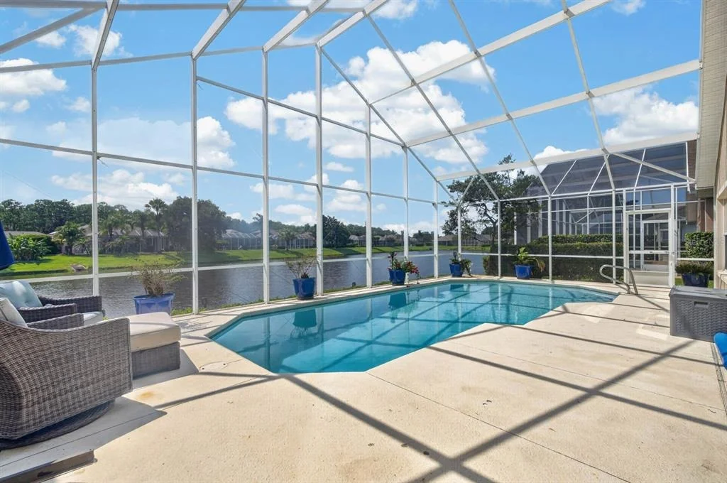 Photo of 1234 CROWN POINTE LANE