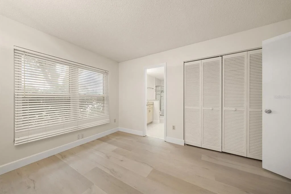 Photo of 3408 CULLENDALE DRIVE