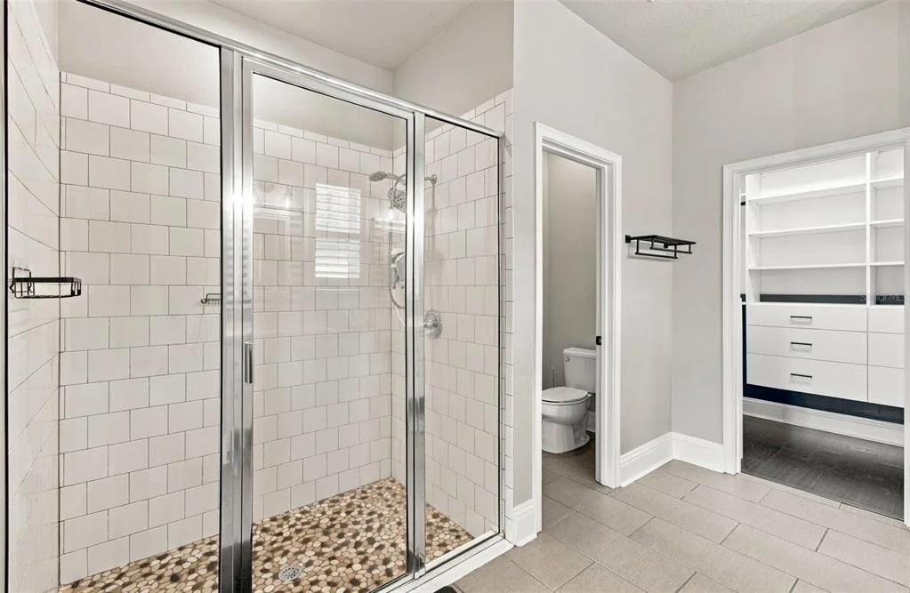 Photo of 6805 PARK STRAND DRIVE