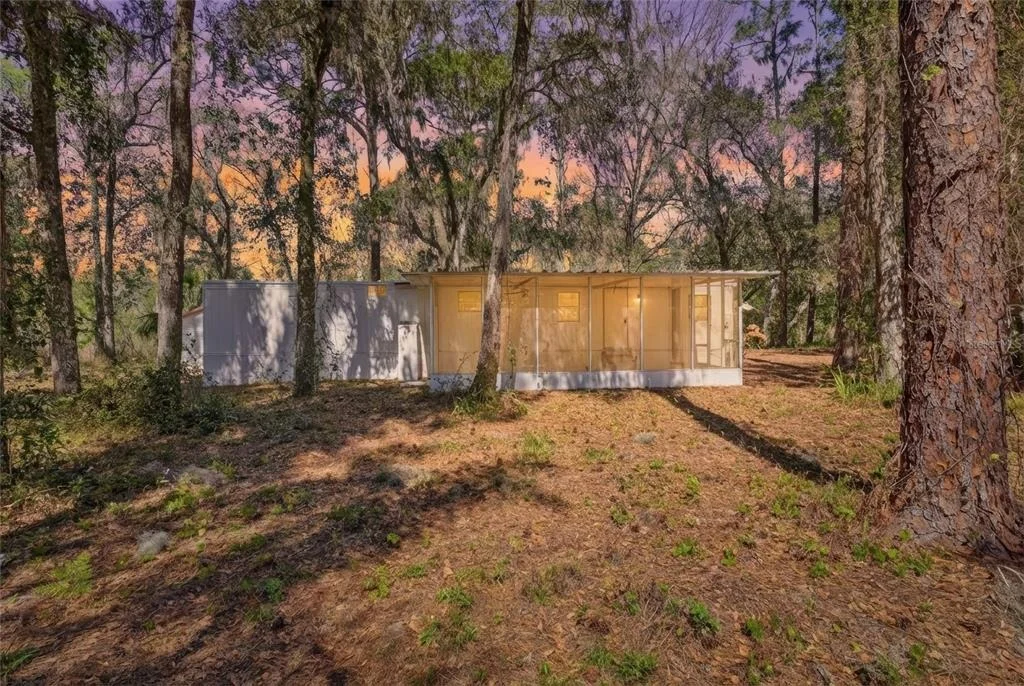 Photo of 13401 PALM DRIVE