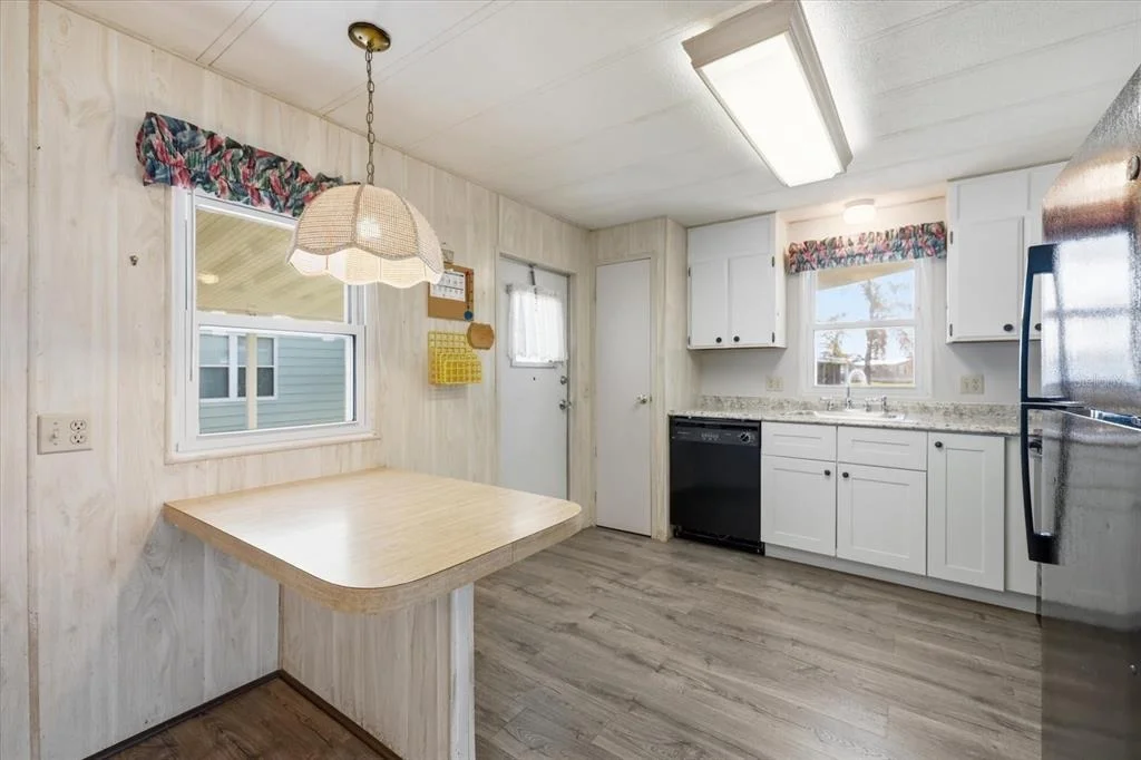 Photo of 129 NAUTICAL DRIVE