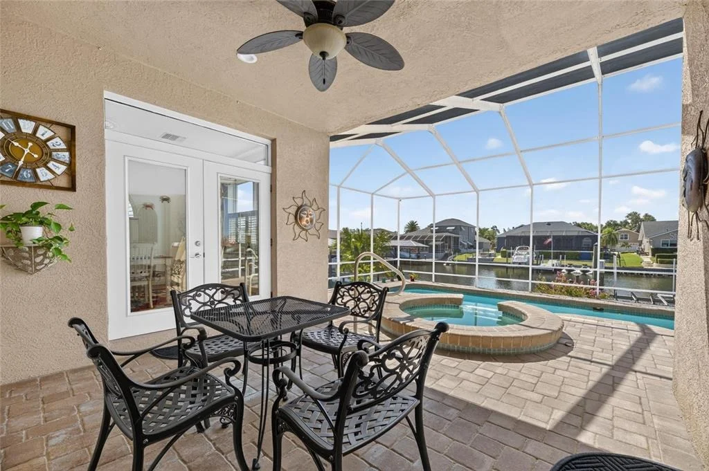 Photo of 830 GOLF ISLAND DRIVE