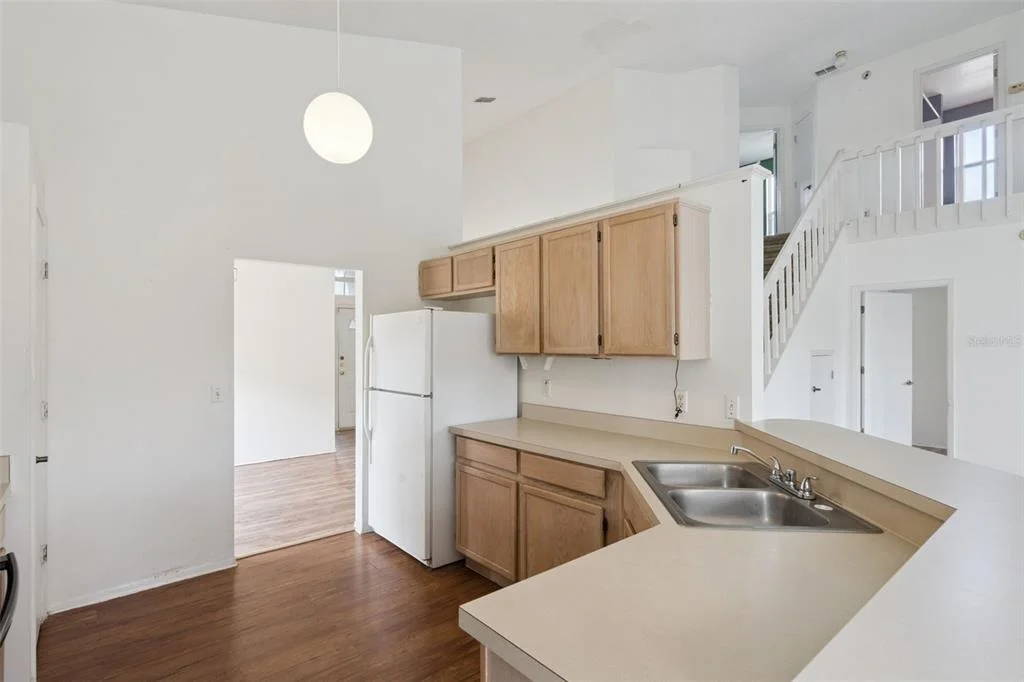 Photo of 523 ROCHESTER LOOP