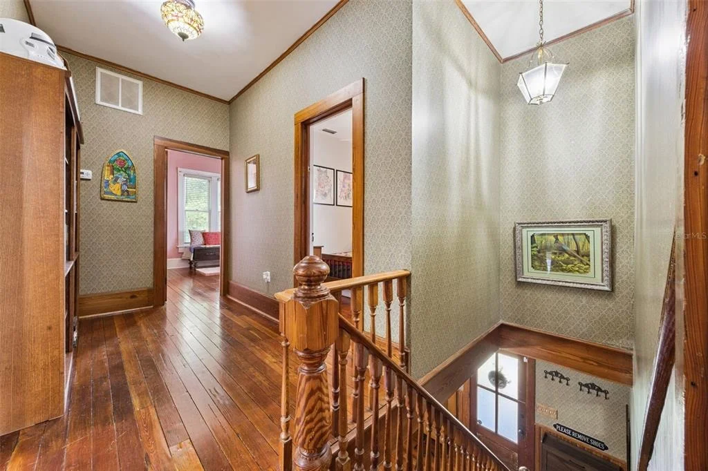 Photo of 2201 CELERY AVENUE