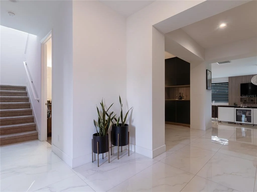 Photo of 2737 NOTTEL DRIVE
