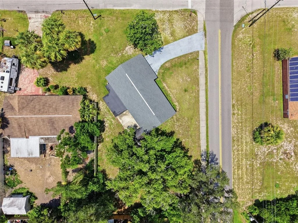 Photo of 259 COLOMBA ROAD