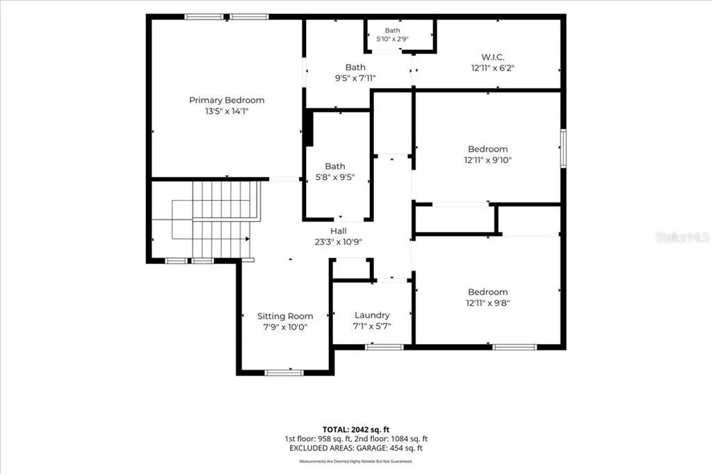 Photo of 1811 FOREMAN ROAD