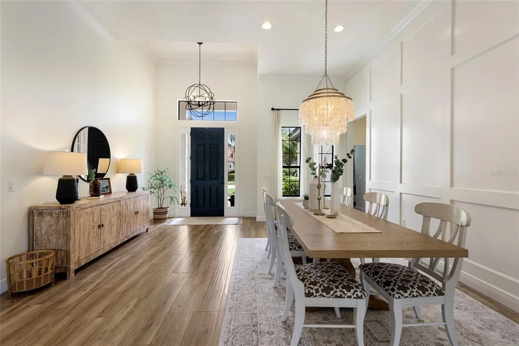 Photo of 13994 SIENA LOOP