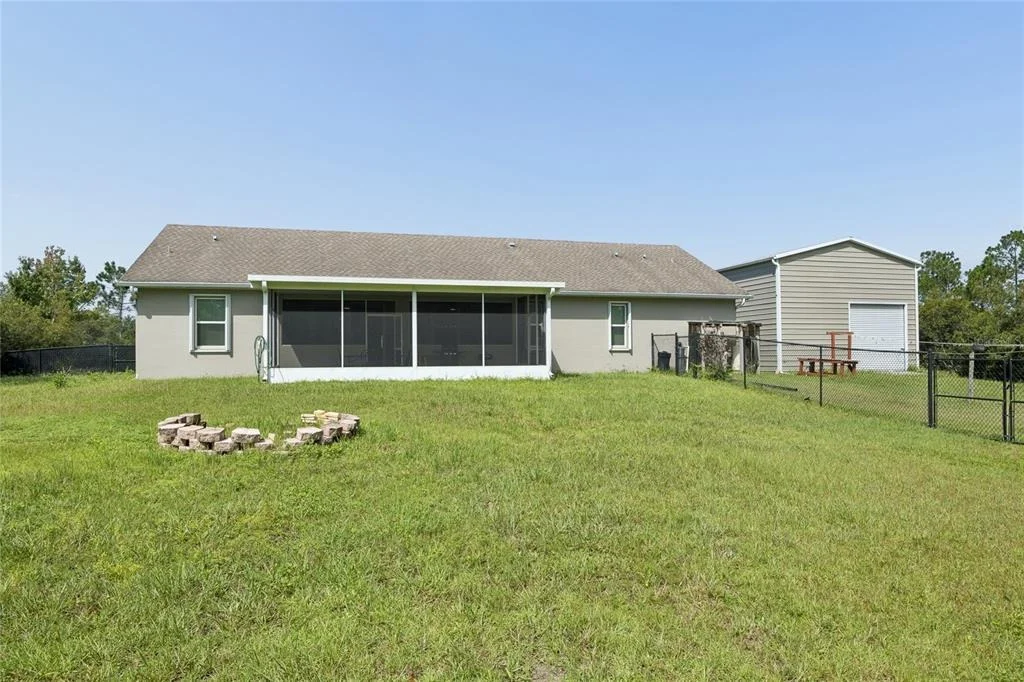 Photo of 2235 BRONCO DRIVE