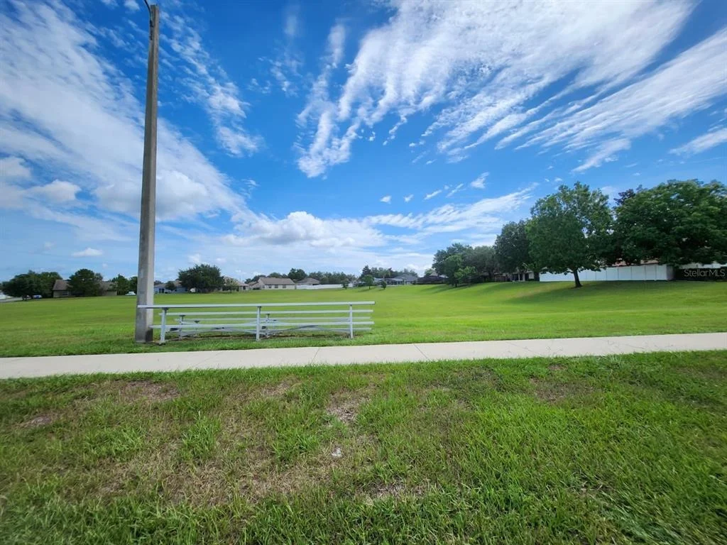 Photo of 4475 CAICOS DRIVE