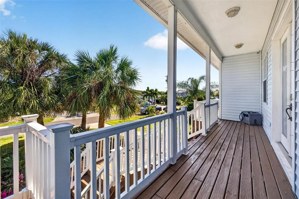 Photo of 821 BLUE HERON BOULEVARD