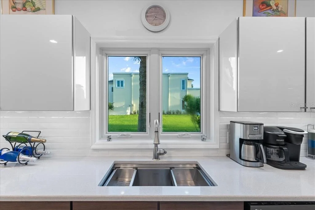 Photo of 13 BAY POINT DRIVE