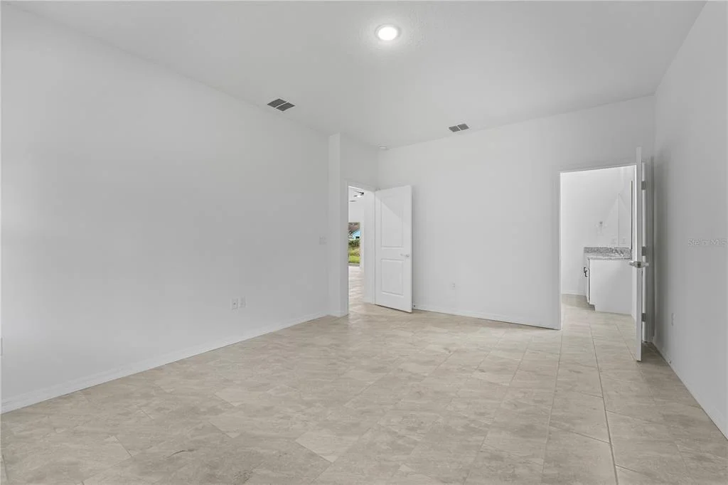 Photo of 2902 LINGO LANE