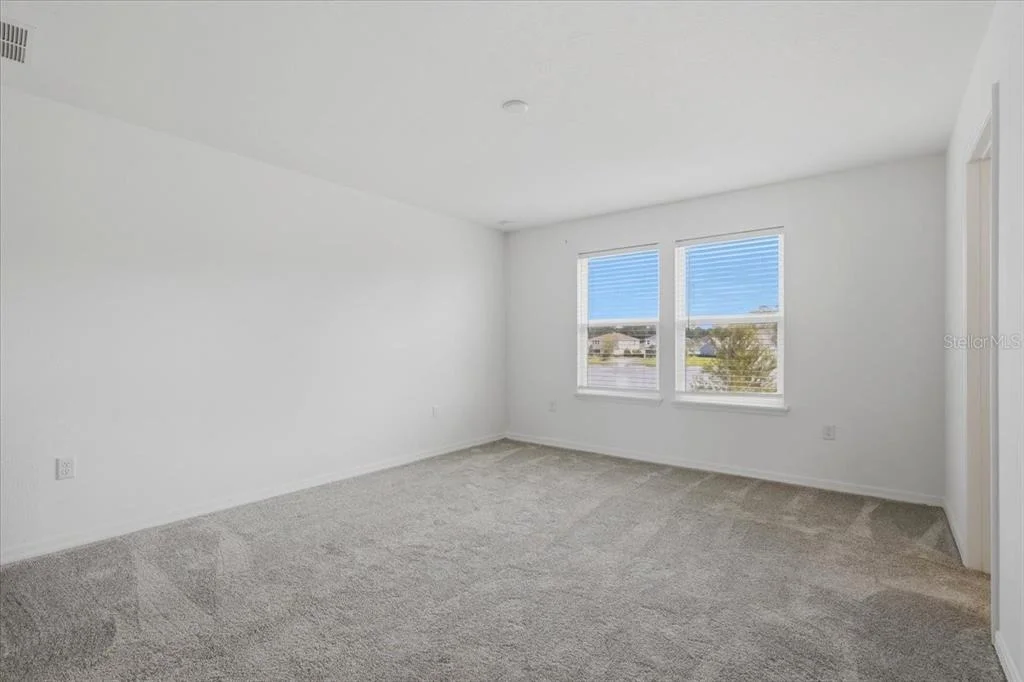 Photo of 66 SAGE HEN DRIVE