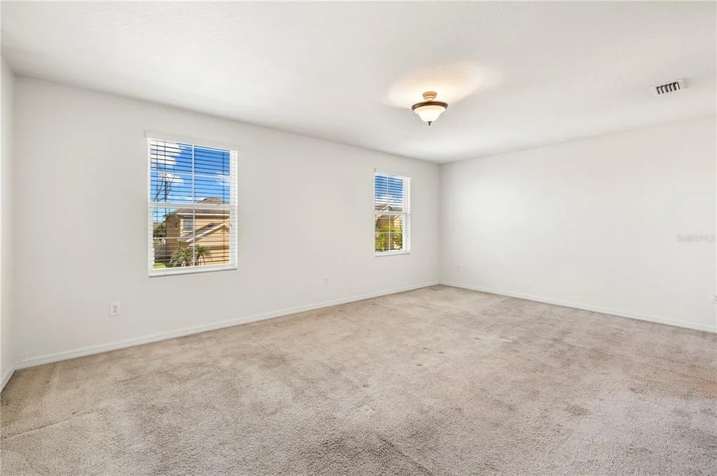 Photo of 7789 TUSCAN BAY CIRCLE
