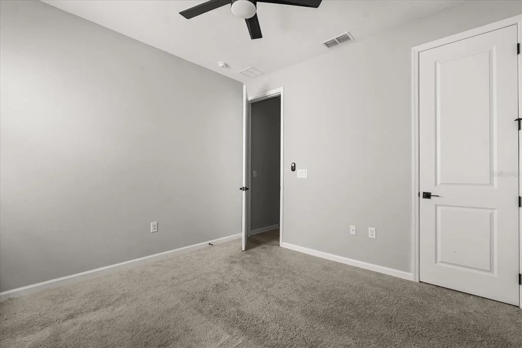 Photo of 379 SOFIA LANE