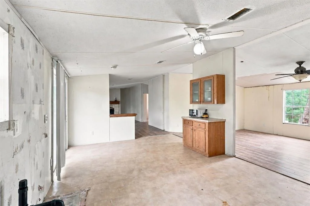 Photo of 39913 SWIFT ROAD