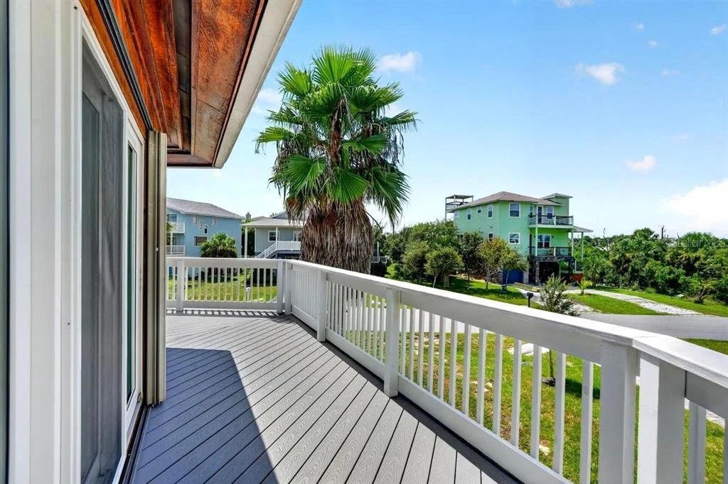 Photo of 43 ATLANTIC DRIVE