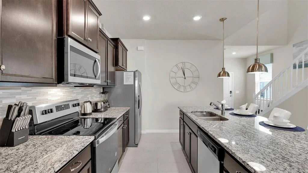Photo of 3441 LILAC WAY