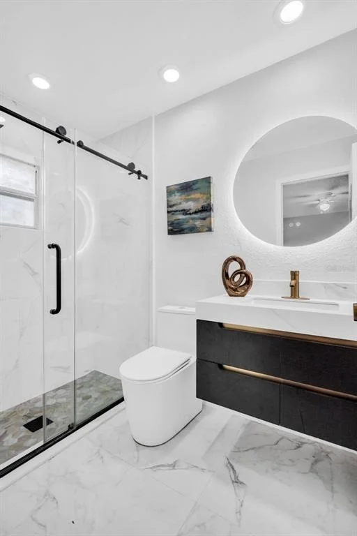 Photo of 3472 MACLAREN DRIVE