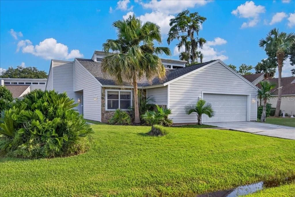 Photo of 112 ALBATROSS WAY