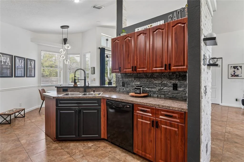 Photo of 11309 LAPWING ROAD