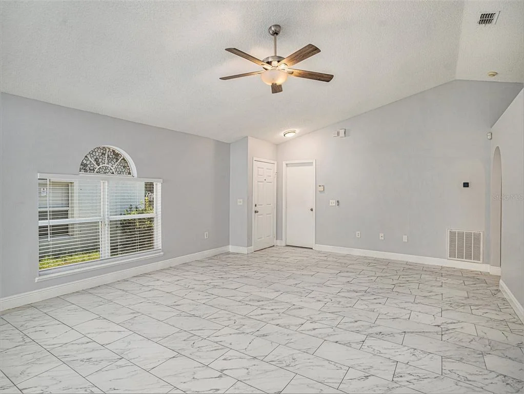 Photo of 11433 IVY FLOWER LOOP