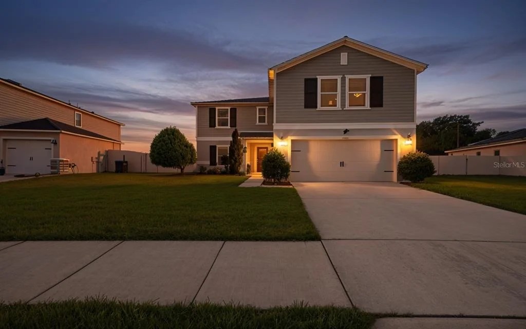 Photo of 119 SUNFISH DRIVE