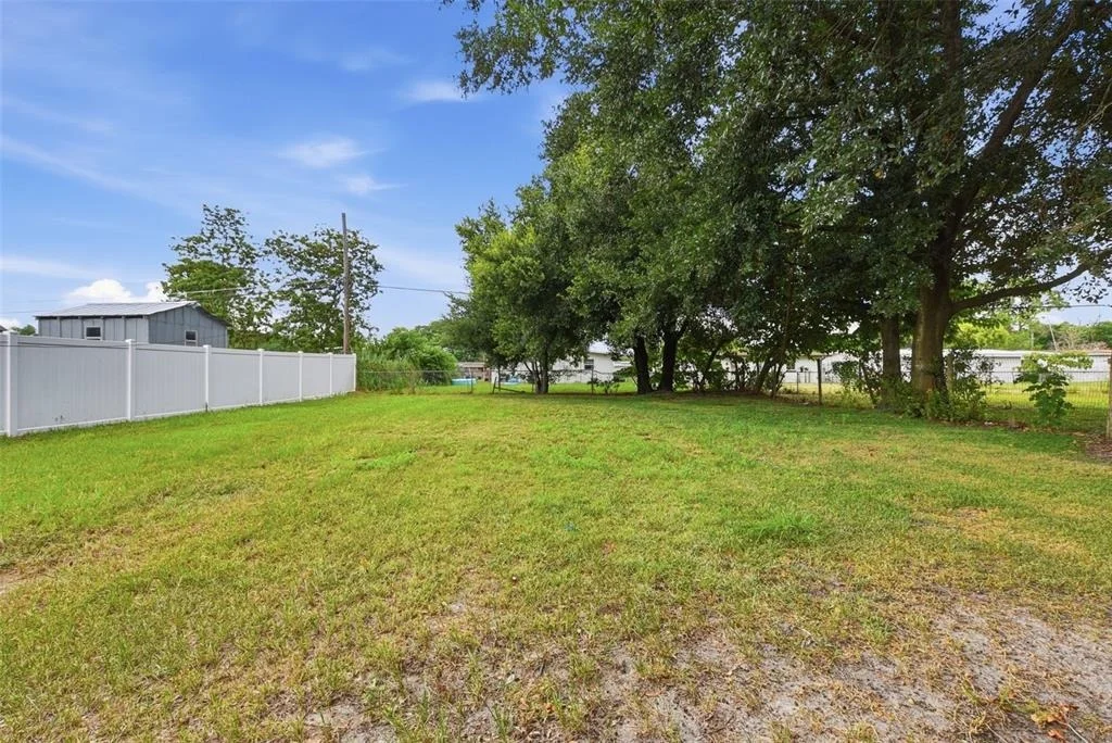 Photo of 4201 MONARCH DRIVE