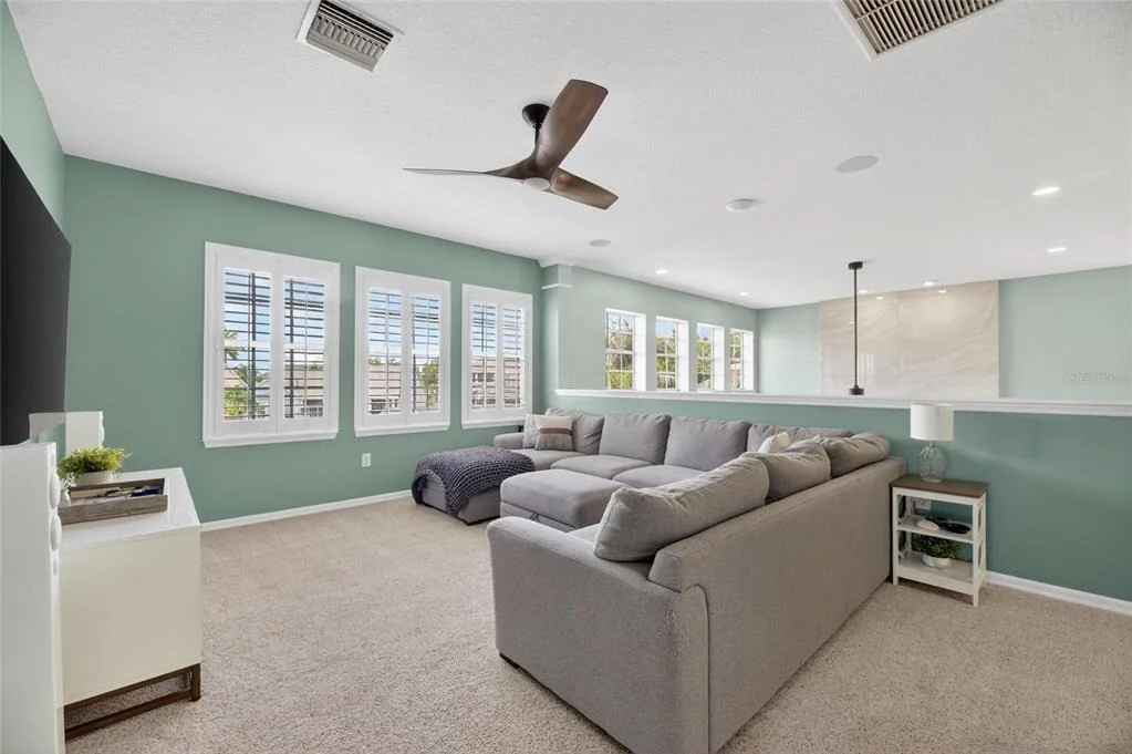Photo of 508 ISLEBAY DRIVE