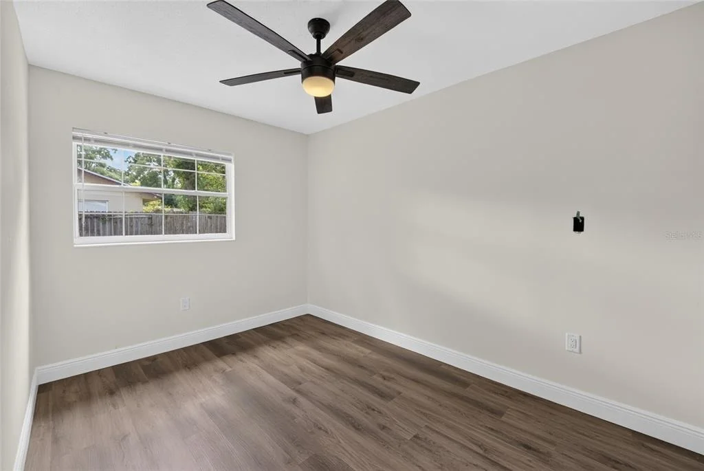 Photo of 729 SE 26TH STREET